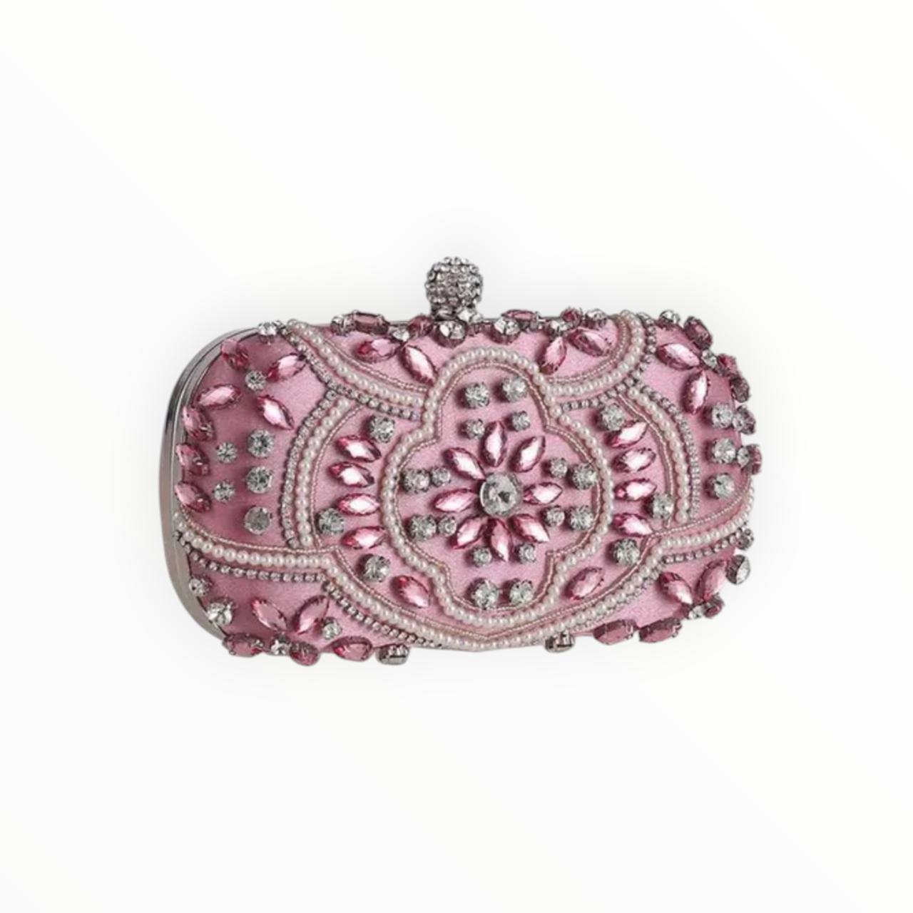 Luxury Exclusive Items